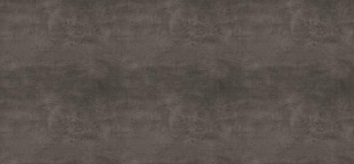 EG275 ST9 RUSTIQUE Collection Laminat 1
